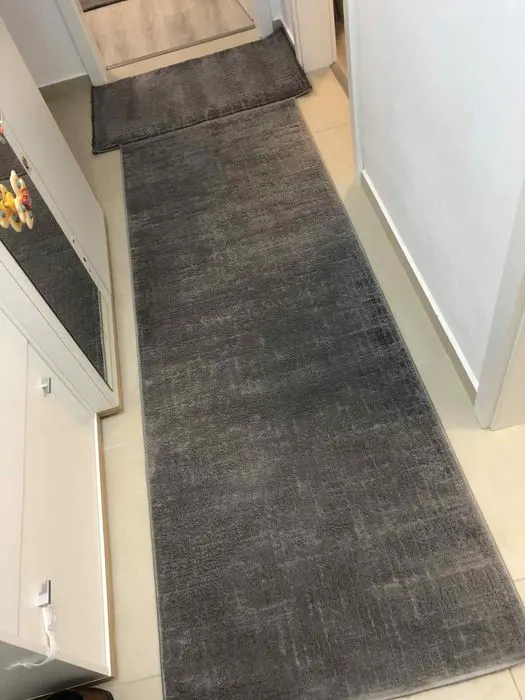 Apartament 2 camere decomandat, Cug Valea Adanca TLT, ETAJ 1, bloc 2018 - foto 5
