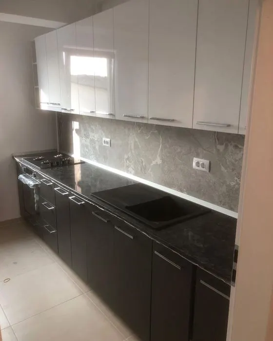 Apartament 2 camere decomandat, Cug Valea Adanca TLT, ETAJ 1, bloc 2018 - foto 6