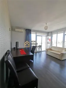 De inchiriat apartament 3 camere ARED cu parcare inclusa - foto 2