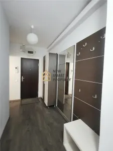 De inchiriat apartament 3 camere ARED cu parcare inclusa - foto 4
