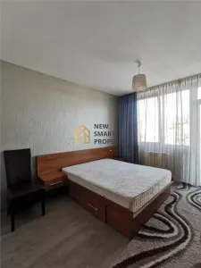 De inchiriat apartament 3 camere ARED cu parcare inclusa - foto 5