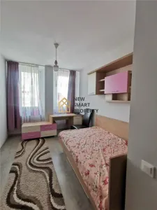 De inchiriat apartament 3 camere ARED cu parcare inclusa - foto 6