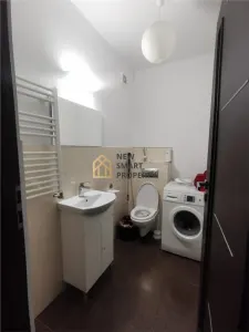 De inchiriat apartament 3 camere ARED cu parcare inclusa - foto 7