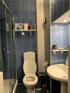 Studio renovat plus Mansarda la Vila in zona Centrul Istoric - foto 15