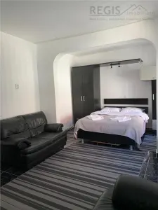 Studio renovat plus Mansarda la Vila in zona Centrul Istoric - foto 6