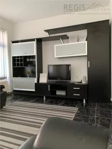 Studio renovat plus Mansarda la Vila in zona Centrul Istoric - foto 7