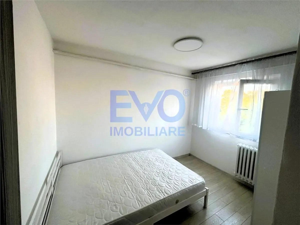 APARTAMENT 3 CAMERE DE INCHIRIAT, TATARASI - foto 1