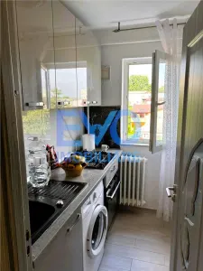 APARTAMENT 3 CAMERE DE INCHIRIAT, TATARASI - foto 2