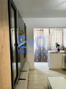 APARTAMENT 3 CAMERE DE INCHIRIAT, TATARASI - foto 3