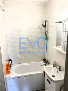 APARTAMENT 3 CAMERE DE INCHIRIAT, TATARASI - foto 4