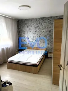 APARTAMENT 3 CAMERE DE INCHIRIAT, TATARASI - foto 5