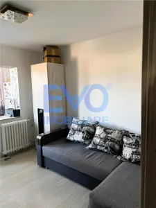 APARTAMENT 3 CAMERE DE INCHIRIAT, TATARASI - foto 6