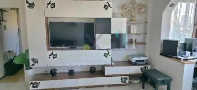 Apartament 2 camere, mobilat zona Astra- Piata - Brasov
