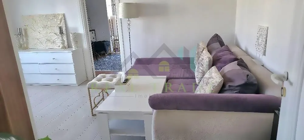 Apartament 2 camere, mobilat zona Astra- Piata - foto 5