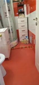 Apartament 2 camere, mobilat zona Astra- Piata - foto 6