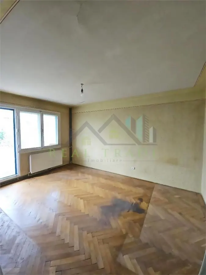 Apartament 2 camere  Astra- Uranus - foto 1