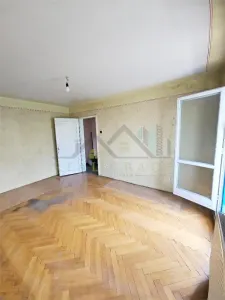 Apartament 2 camere  Astra- Uranus - foto 3