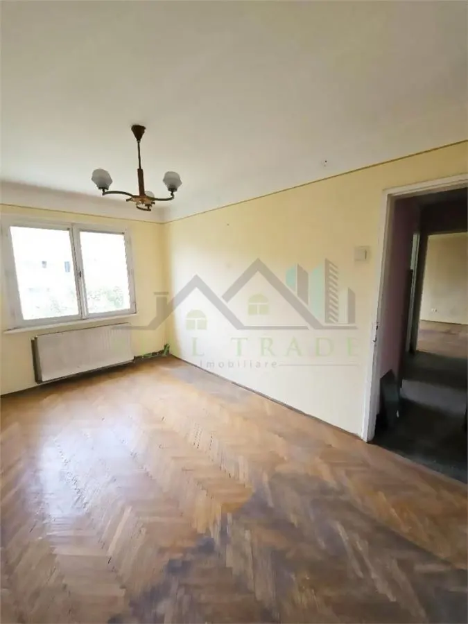 Apartament 2 camere  Astra- Uranus - foto 4