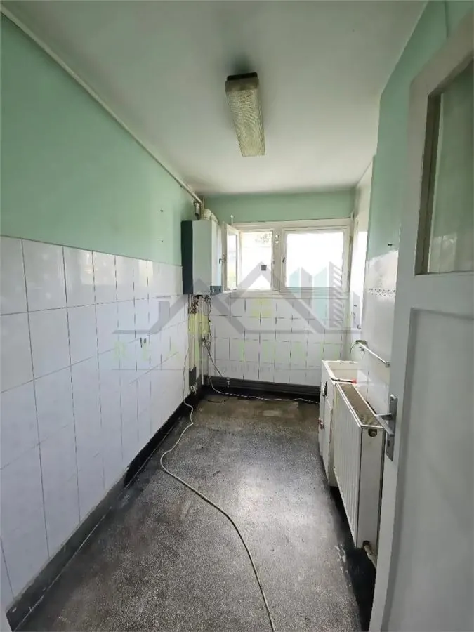 Apartament 2 camere  Astra- Uranus - foto 5