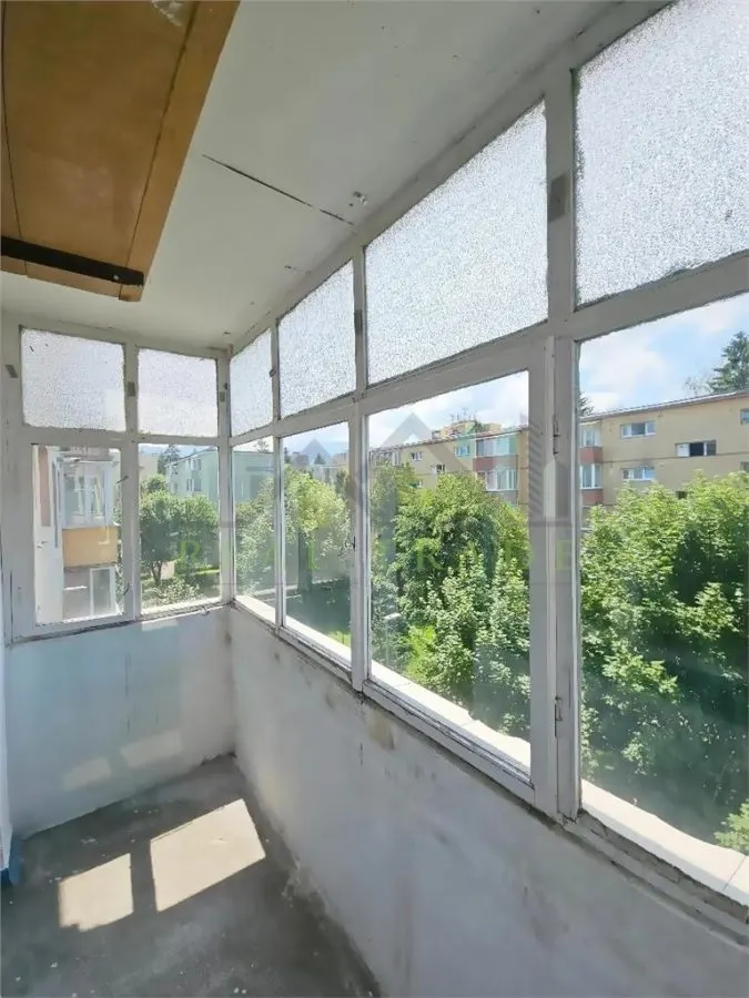 Apartament 2 camere  Astra- Uranus - foto 6