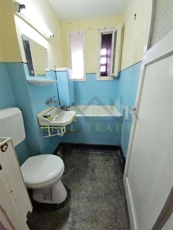 Apartament 2 camere  Astra- Uranus - foto 7