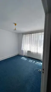 Apartament 2 camere renovat zona Tractorul - foto 7