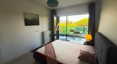 Apartament 2 camere Floreasca Residence - foto 4