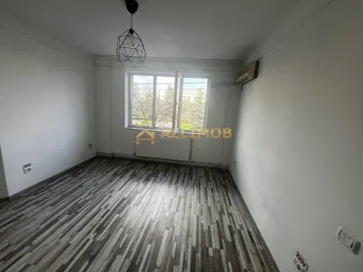 Apartament 3 camere nemobilat, in Ploiesti, zona ultracentrala - foto 7