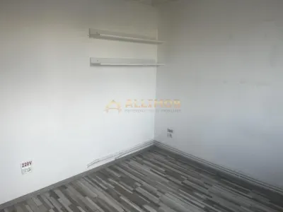 Apartament 3 camere nemobilat, in Ploiesti, zona ultracentrala - foto 8