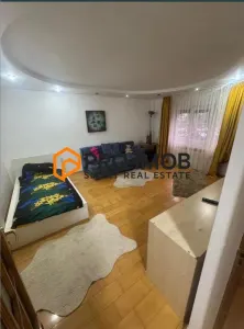 Apartament 2 camere cf 1 decomandat zona Bld. 1 Decembrie 1918 - foto 2
