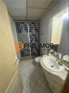 Apartament 2 camere cf 1 decomandat zona Bld. 1 Decembrie 1918 - foto 7