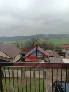 Vila la pret de apartament! Dumbrava  Vila P+M Su=120mp Teren 300mp toate utilitatile - foto 13