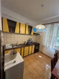 Inchirere apartament 2 camere Bd Basarabia Arena Nationala RENOVAT - foto 2