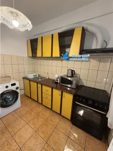 Inchirere apartament 2 camere Bd Basarabia Arena Nationala RENOVAT - foto 11