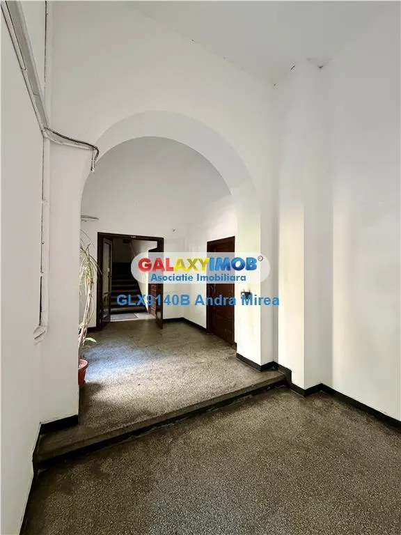Inchirere apartament 2 camere Bd Basarabia Arena Nationala RENOVAT - foto 15
