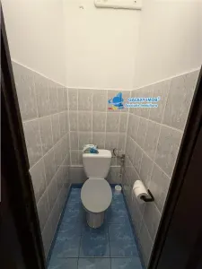 Inchirere apartament 2 camere Bd Basarabia Arena Nationala RENOVAT - foto 9