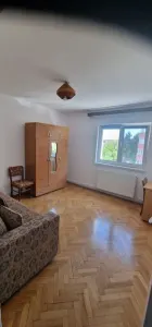 Apartament decomandat cu 4 camere de inchiriat – Calea București, Brașov - foto 3