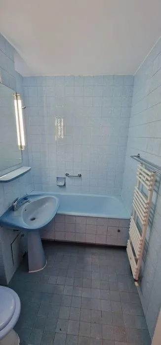 Apartament decomandat cu 4 camere de inchiriat – Calea București, Brașov - foto 5