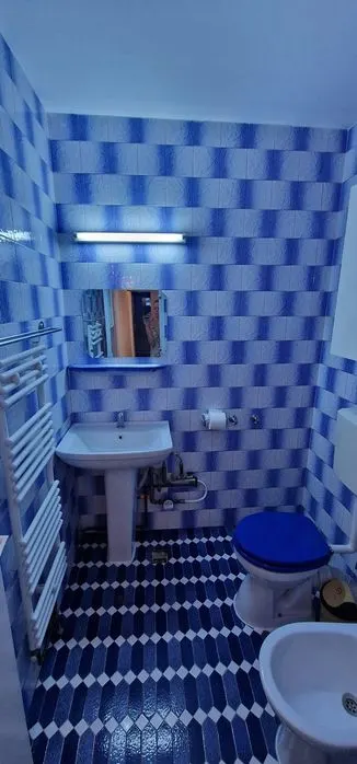 Apartament decomandat cu 4 camere de inchiriat – Calea București, Brașov - foto 6
