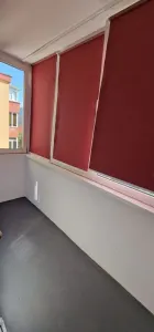 Apartament decomandat cu 4 camere de inchiriat – Calea București, Brașov - foto 7