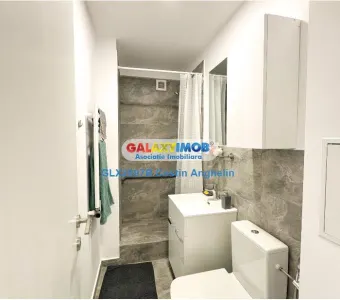 Apartament 2 Camere Modern - Eroii Revolutiei - foto 8