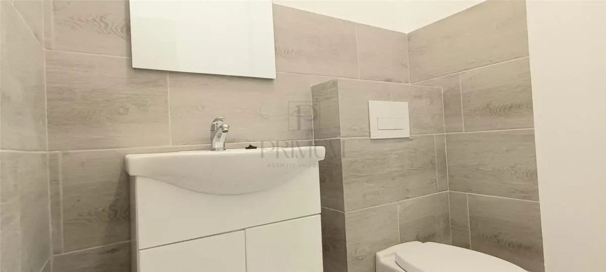 Spatiu birouri renovat nou, cladire istorica langa tribunal -  P - ta Unirii - foto 5