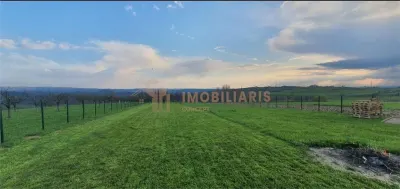 Teren intravilan -Grosi - foto 15