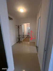Apartament 3 camere Dristor Metrou - Bucuresti