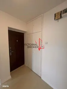 Apartament 3 camere Dristor Metrou - foto 4