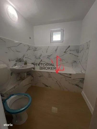 Apartament 3 camere Dristor Metrou - foto 5