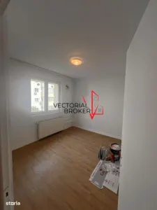 Apartament 3 camere Dristor Metrou - foto 9