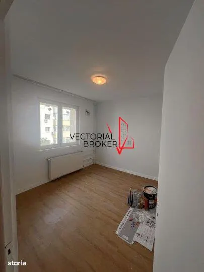 Apartament 3 camere Dristor Metrou - foto 9