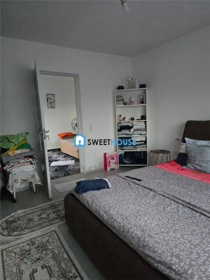 Casa la pret de apartament Str Cimpului - foto 12