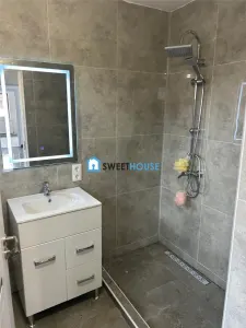 Casa la pret de apartament Str Cimpului - foto 4